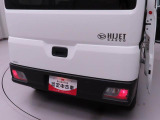 当社のHPにもイベント情報やアフターメンテナンス、いちおしのお車などなどいろんな情報が載っていますので、ぜひ一度ご覧ください!