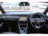 同業者様への販売はお断りさせていただきます。 車検無し車両の場合は、車検を取得したお支払い総額で表示しております。