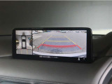 CX-5 2.2 XD スポーツ アピアランス ディーゼルターボ