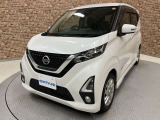 ■全車両保証付き■ 当社では保証をつけて販売しております。また各店舗に最新の整備工場とプロメカニックが常駐しておりますのでアフターメンテナンスもお任せください!