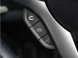 ◆掲載情報◆お目当てのお車が売約になってもお待ちください。他の在庫車もございます。ご案内させていただきますのでお気軽にお申し付けください。