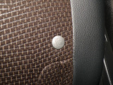 ★お問い合わせ先★「CAR PLAT大垣」まで!!◆TEL:0584-89-2404◆