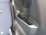 お車探しや売却の相談等、何でも承ります!お車の事ならセットアップにお任せください☆