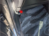 当社はアフターサービスも自信あり!オイル交換から各種点検、修理、車検までいつでもおこなえます!