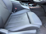 BMW専門のメカニックが、100項目にも上るポイントを徹底的にチェック。交換基準に達した部品があれば、弊社負担にて交換後、お客様へご納車致します。