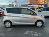 自動車保険もお任せ下さい^^もしもの時に役立つ日産ならではのサポート&サービスを自動車保険に無償でサポートさせていただく「日産カーライフ保険」をご用意しています♪お車の事は全てお任せ下さい^^/