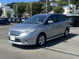 数ある中古車物件の中から弊社物件をご覧頂き、誠にありがとうございます!