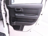 愛知ダイハツではお車をご購入頂いた後が本当のお付き合いのスタートだと思っています。 ですので定期点検や車検もお得なパックをご用意してお客様に頼りにされるダイハツディーラーを目指しています☆