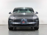 モデルY RWD 