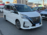 良質なお車が入庫しました。中古車は1点物となります。ぜひお早目にお問合せ下さいませ!お客様のカーライフを全力でサポートさせて頂きます。