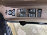 お車を購入される際、ご不明な点があると思いますが、困ったらお気軽にご相談下さい!