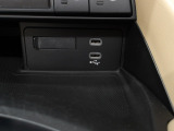 今や主要のUSB Type Cもご利用可能です!