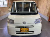 車検R9年6月18日までございます!! 別途で点検整備ももちろん可能です!!どうぞお気軽にご相談・お問合せくださいませ!!