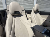 中古車だけではなく、新車も多岐にわたり、正規輸入車販売を行っております。全国選りすぐりの仕入ネットワークの中からあなたにピッタリのお車を探します!