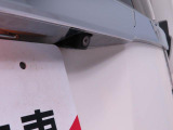 N-BOX G ターボ Lパッケージ 