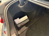 BMW正規ディーラー BMW Premium Selection調布の認定中古車です。厳しい基準をクリアした高品質車両のみ販売。BMW認定中古車保証付き(最長4年・距離無制限)、全国納車対応可能です。