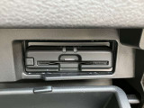 すっきり埋め込み型ETC車載器(高速道路の利用時に 料金所の通過をスムーズに行うために自動で料金を精算するシステム)