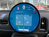 ネット掲載されていない多数在庫もございます。お問合せ・詳細はMINI NEXT 三宮  お問い合わせ:078-803-3298までお気軽にお問合せ下さいませ。