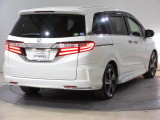 ボディクリーニング後、愛車をピカピカの状態へ保護するコーティング「ブライトパック」がおススメです!水垢がつきにくく、手入れがしやすくなりますよ!いつも愛車をきれいにしておきたい方におススメです。
