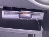 【ETC車載器】カードを挿すだけでゲートをスルー。利用には車両情報を登録する「セットアップ」が別途必要です