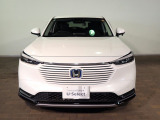 ◆Honda認定中古車をお探しの方はHondaU-Select亀山長明寺へお越しください!全車安心のU-Selectホッと保証付きです!敷地内試乗も可能です!オンライン商談も受付しています!◆
