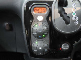 何かあった時のためにJAFがおすすめです!車のトラブルはもちろん、会員優待サービスが豊富ですのでトラブルがなくても魅力がありますよ♪