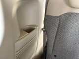 ホンダカーズ加賀の中古車をご覧頂きまして誠にありがとうございます。掲載車両に少しでも興味が湧いた方、見積もりや在庫確認などお気軽に申し付けください!