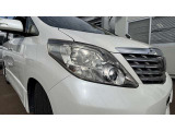 【高価買取も実施】販売だけでなく、下取り車の高価買取も実施中♪今お乗りのお車も当店へお任せ下さい☆