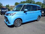 オートマ4WD ナビTV付のお買得禁煙車です!!