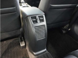 ◆掲載情報◆お目当てのお車が売約になってもお待ちください。他の在庫車もございます。ご案内させていただきますのでお気軽にお申し付けください。