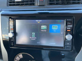 メモリーナビ☆Bluetooth対応☆