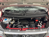 ホンダ車各種取り揃えております!お気軽にご来店下さい!お待ちしております!