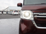 ●お客様のお車探しを一生懸命お手伝いさせて頂きます!ご要望、ご不明な点・ご質問がございましたら、どうぞお気軽にお問い合わせ下さい!