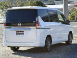 ご納車後のカーライフサポートにも力を入れております!