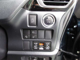 運転席操作部の写真です。画像で分かりにくい箇所がありましたらお気軽にお問い合わせください。