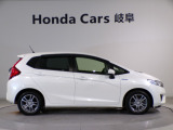 ★CAR PLAT保証★保証期間は3種類から選んでいただけます!3カ月/1年/2年とご用意しております。走行距離無制限だから安心です♪※初年度登録から15年未満の車両がご加入いただけます。