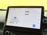 万が一の時のために備えておきたいドライブレコーダー!