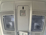 24時間いつでもネットワークにつながる車載通信機「コネクティッドサービス」を標準装備。オペレーターによる緊急時のサポートやスマホアプリによる車両状態確認や一部機能の遠隔操作等を行なうことが可能です。