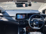 運転席まわりです。細かいオプションなど、気になるところがあればお気軽にメールやお電話等でお問合せください。