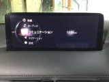 ソース一覧