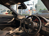 BMW正規ディーラー BMW Premium Selection調布の認定中古車です。厳しい基準をクリアした高品質車両のみ販売。BMW認定中古車保証付き(最長4年・距離無制限)、全国納車対応可能です。