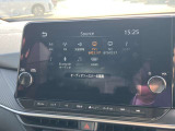 ノート 1.2 X 