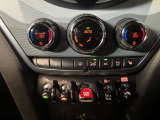 MINI認定中古車保証は全国の正規ディーラーで同様の保証を受けることができます。当社取扱いのお車はすべてMINI認定中古車です。安心してお選びください。