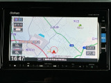この度は、当店のお車をご覧いただきまして誠にありがとうございます。お気軽にお問い合わせください。