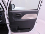 内外装共に徹底洗浄♪専用の機材を使用し徹底的にきれいにしております。是非店頭にてご確認くださいませ♪♪