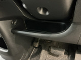 お客様ひとりひとりに合わせてお見積もりをお出ししております。ご要望があればお気軽にスタッフまでお問い合わせください。