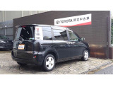 サービス工場完備。車検・メンテもお任せください!