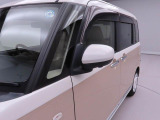 お車をご購入してからが本当のお付き合いの始まりです。