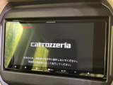 ハスラー ハイブリッド(HYBRID) G 