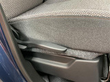 青森の未使用車専門店だからもちろん「修復歴なし」のおクルマのみ取り扱っております。ローンも最長120回までご用意しております。即日審査最短30分!審査が不安な方もご相談ください!